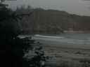 ./images/calvert/beach/20200529/beach20200529_221503.jpg