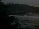 ./images/calvert/beach/20200529/beach20200529_222003.jpg