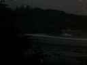 ./images/calvert/beach/20200529/beach20200529_222502.jpg