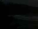 ./images/calvert/beach/20200530/beach20200530_044002.jpg