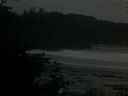 ./images/calvert/beach/20200530/beach20200530_044502.jpg