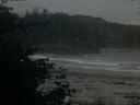 ./images/calvert/beach/20200530/beach20200530_045001.jpg