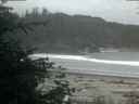 ./images/calvert/beach/20200530/beach20200530_045502.jpg