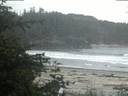 ./images/calvert/beach/20200530/beach20200530_050502.jpg