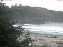 ./images/calvert/beach/20200530/beach20200530_051001.jpg