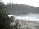 ./images/calvert/beach/20200530/beach20200530_051502.jpg