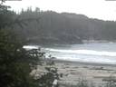 ./images/calvert/beach/20200530/beach20200530_052001.jpg