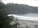 ./images/calvert/beach/20200530/beach20200530_052502.jpg