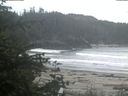 ./images/calvert/beach/20200530/beach20200530_053502.jpg