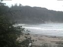 ./images/calvert/beach/20200530/beach20200530_054002.jpg