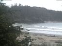 ./images/calvert/beach/20200530/beach20200530_054503.jpg