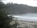 ./images/calvert/beach/20200530/beach20200530_055003.jpg
