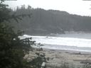 ./images/calvert/beach/20200530/beach20200530_055502.jpg