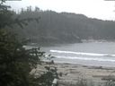 ./images/calvert/beach/20200530/beach20200530_060002.jpg
