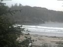 ./images/calvert/beach/20200530/beach20200530_060503.jpg