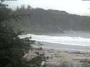 ./images/calvert/beach/20200530/beach20200530_061003.jpg