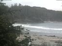 ./images/calvert/beach/20200530/beach20200530_061502.jpg