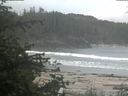 ./images/calvert/beach/20200530/beach20200530_062002.jpg