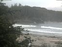 ./images/calvert/beach/20200530/beach20200530_062502.jpg