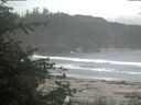 ./images/calvert/beach/20200530/beach20200530_063502.jpg