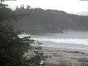 ./images/calvert/beach/20200530/beach20200530_064002.jpg