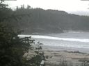 ./images/calvert/beach/20200530/beach20200530_064503.jpg