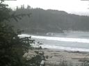 ./images/calvert/beach/20200530/beach20200530_065001.jpg