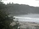 ./images/calvert/beach/20200530/beach20200530_065501.jpg