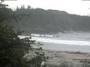 ./images/calvert/beach/20200530/beach20200530_070502.jpg