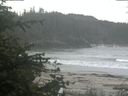 ./images/calvert/beach/20200530/beach20200530_071001.jpg