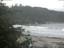 ./images/calvert/beach/20200530/beach20200530_071502.jpg