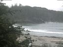 ./images/calvert/beach/20200530/beach20200530_072001.jpg