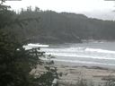 ./images/calvert/beach/20200530/beach20200530_072502.jpg