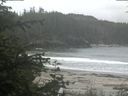 ./images/calvert/beach/20200530/beach20200530_073501.jpg