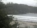 ./images/calvert/beach/20200530/beach20200530_074002.jpg