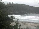 ./images/calvert/beach/20200530/beach20200530_074503.jpg