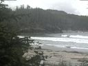 ./images/calvert/beach/20200530/beach20200530_075003.jpg