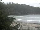 ./images/calvert/beach/20200530/beach20200530_075502.jpg