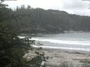 ./images/calvert/beach/20200530/beach20200530_080003.jpg