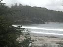 ./images/calvert/beach/20200530/beach20200530_080503.jpg