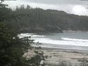 ./images/calvert/beach/20200530/beach20200530_081002.jpg