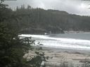 ./images/calvert/beach/20200530/beach20200530_081503.jpg