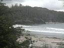 ./images/calvert/beach/20200530/beach20200530_082002.jpg