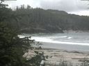./images/calvert/beach/20200530/beach20200530_082503.jpg