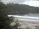 ./images/calvert/beach/20200530/beach20200530_083503.jpg