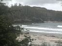 ./images/calvert/beach/20200530/beach20200530_084003.jpg