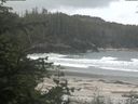 ./images/calvert/beach/20200530/beach20200530_084501.jpg