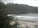 ./images/calvert/beach/20200530/beach20200530_085002.jpg