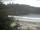 ./images/calvert/beach/20200530/beach20200530_085502.jpg