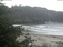 ./images/calvert/beach/20200530/beach20200530_090501.jpg